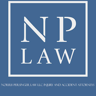 Norris Persinger Law LLC