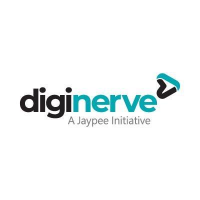 DIGINERVE Logo