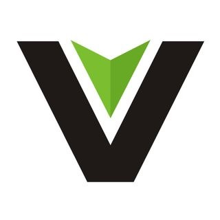 Vision Turf & Pavers Logo