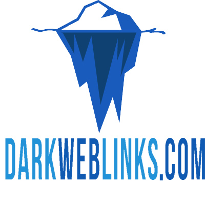 Company Logo For Dark Web Links'