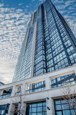 Company Logo For Aesthetics Now'