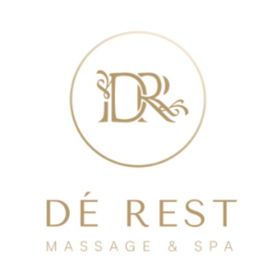 De Rest Massage &amp; Spa'