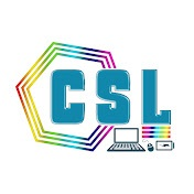 Notebook.com shop, computer parts, notebook parts, genuine