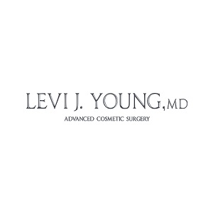 Advanced Cosmetic Surgery