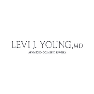 Company Logo For Advanced Cosmetic Surgery'