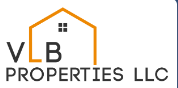 VLB Properties LLC Logo