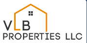 Company Logo For VLB Properties LLC'