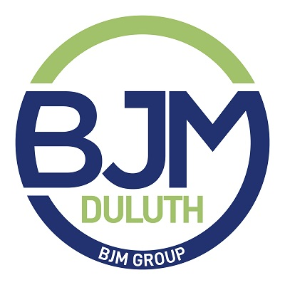 Company Logo For BJM Duluth'