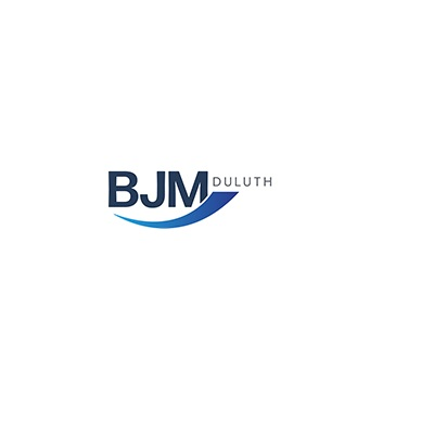 Company Logo For BJM Duluth'