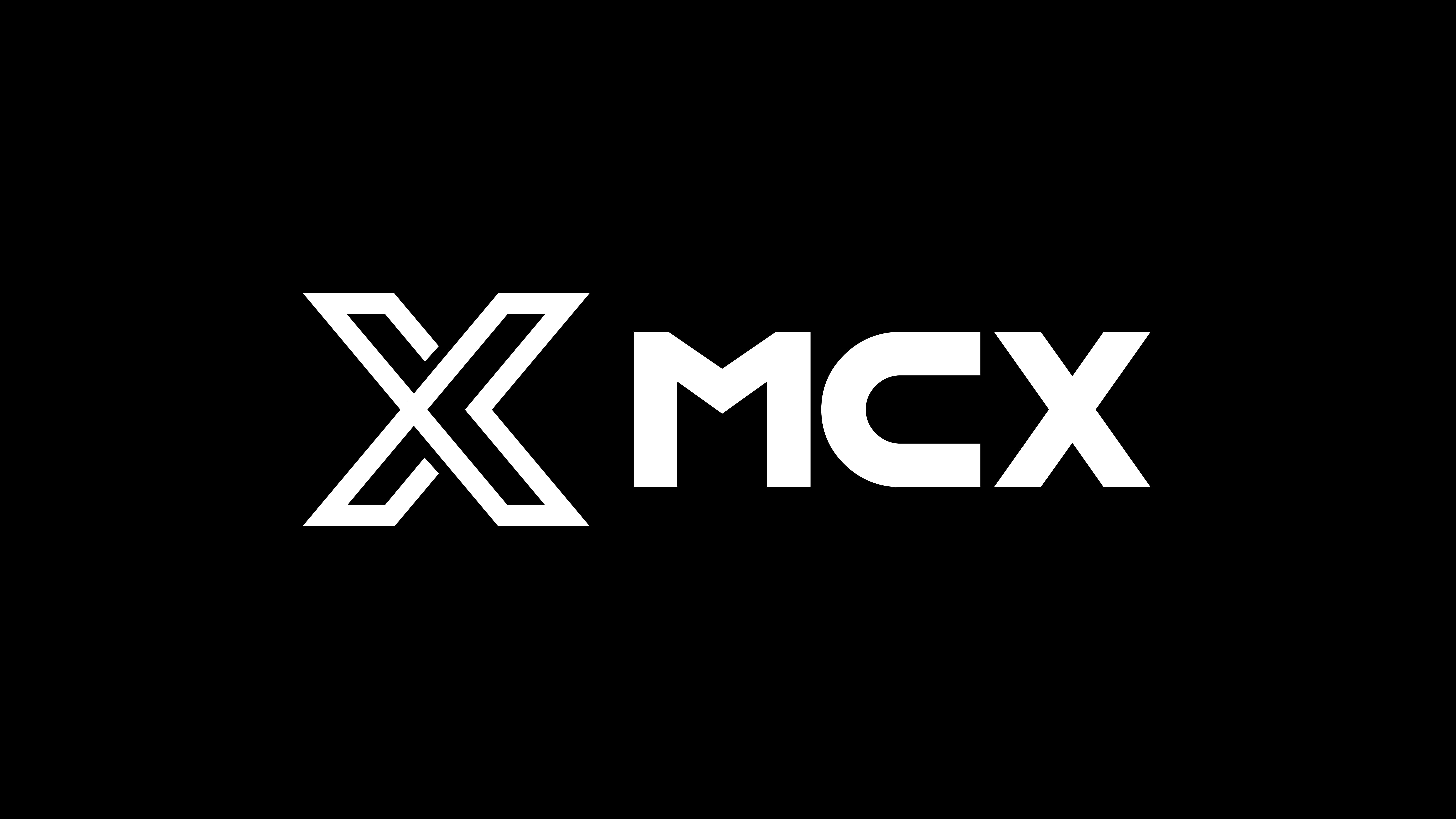 Leading Crypto Exchange in Dubai - MCX'