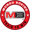 Mundo Boxing Store