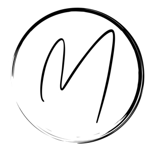 Company Logo For Medibytes Legal'
