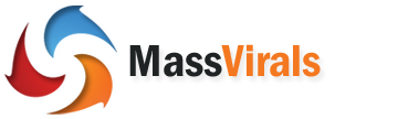 Mass Virals