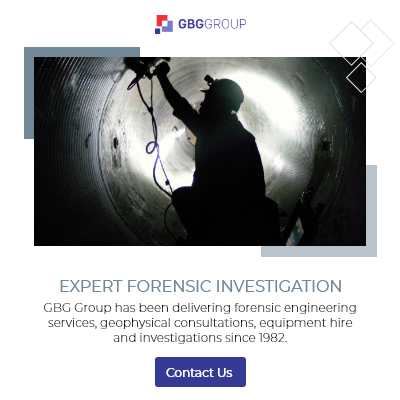 Picture 1 For GBG Group'