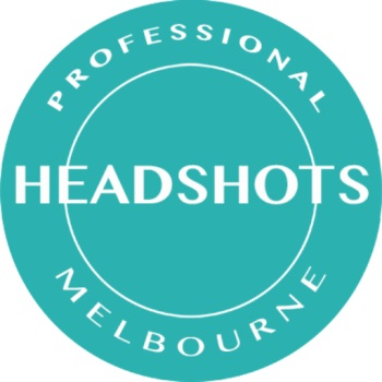 Company Logo For PROFESSIONAL HEADSHOTS MELBOURNE'