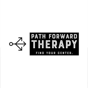 Company Logo For Path Forward Therapy'