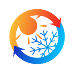 Duggan's Air Conditioning & Heating Repair