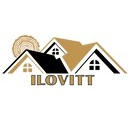 ilovitt.com Logo