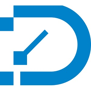 Company Logo For Data Driverz'