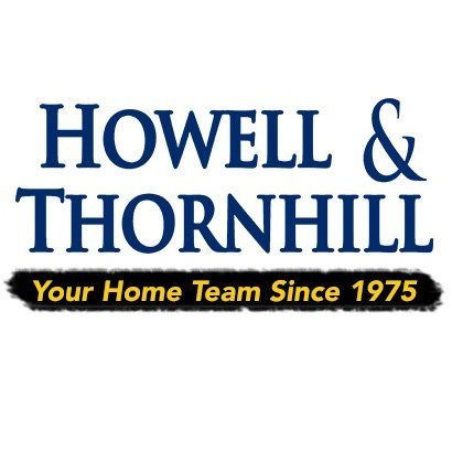 Howell & Thornhill