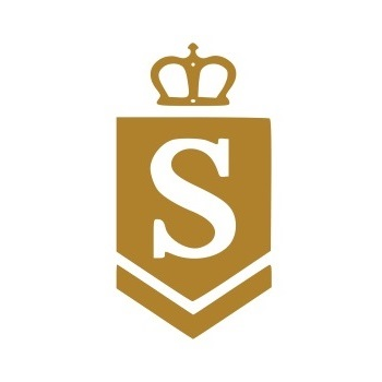 Company Logo For Sovereign Cosmetic Surgery Clinic'