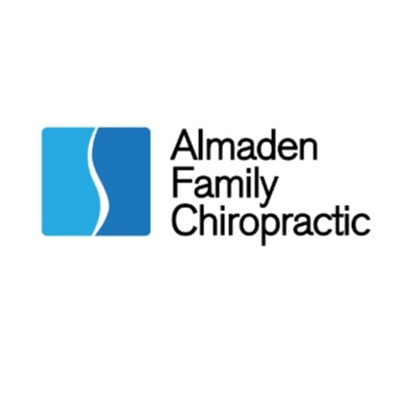 Company Logo For Almaden Family Chiropractic'