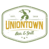 Uniontown Bar & Grill at Harkers Hollow
