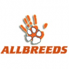 Allbreeds K9 Bootcamp & Pet Retreat