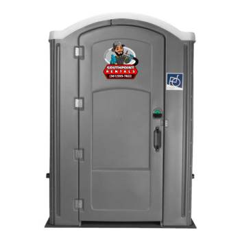 Company Logo For SouthPoint Rentals LLC'