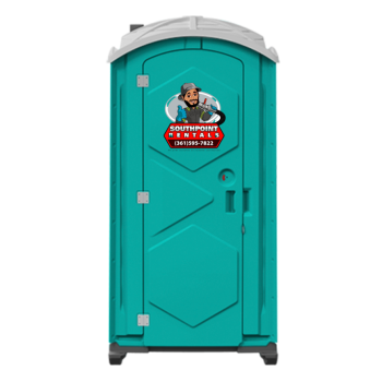 Company Logo For SouthPoint Rentals LLC'