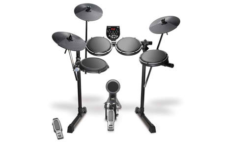 Alesis DM6 USB Kit'