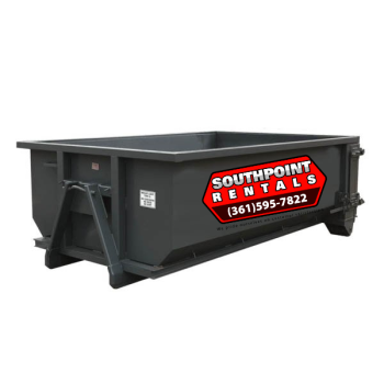 Company Logo For SouthPoint Rentals LLC'