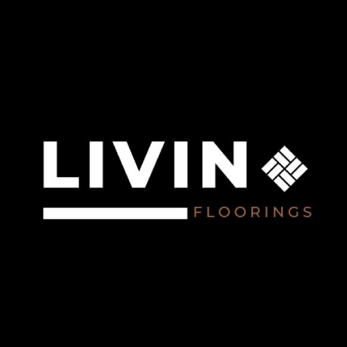 Logo'