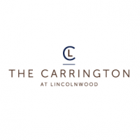 The Carrington at Lincolnwood Logo