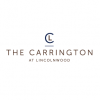 Company Logo For The Carrington at Lincolnwood'