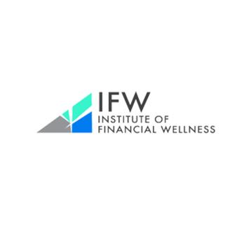 The Institute of Financial Wellness