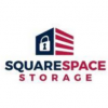 Company Logo For Square Space Storage'