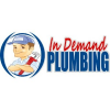 Company Logo For In Demand Plumbing'