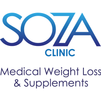 Soza Clinic Logo