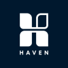 Company Logo For Haven Holistic Health'