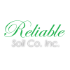 Company Logo For Reliable Soil Company, Inc.'