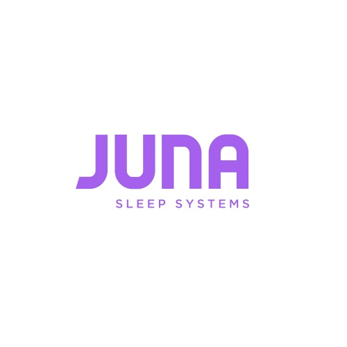 Juna Sleep Systems Logo