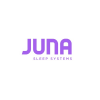 Company Logo For Juna Sleep Systems'