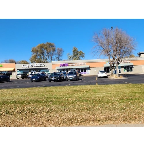 Company Logo For Juna Sleep Systems'