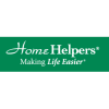 Company Logo For Home Helpers Home Care of Scranton Wilkes-B'