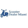 Company Logo For Scooter Dealer Miami - Wynwood'