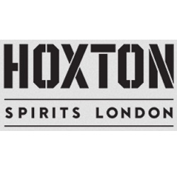 Hoxton Spirits London Logo