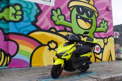Company Logo For Scooter Dealer Miami - Wynwood'