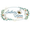 Company Logo For Southern Charm Quilting'
