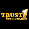 Company Logo For Trust 1 Services Plumbing, Heating, and Air'